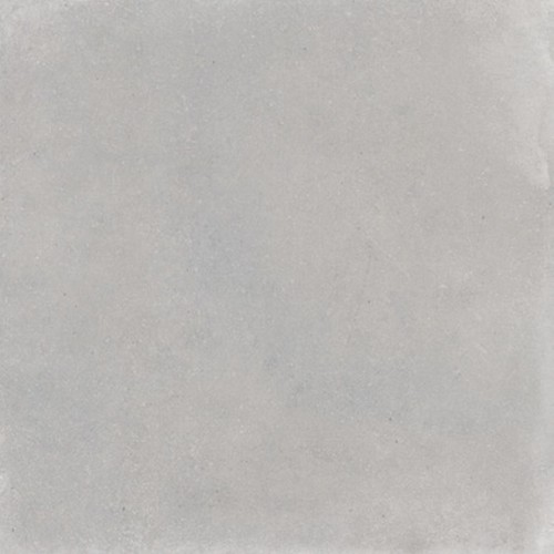 Grigio 2